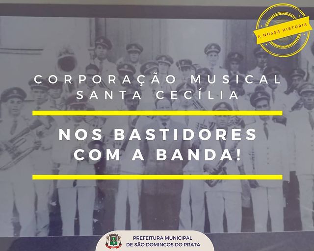 A CASA DE CULTURA CONTA – A NOSSA HISTÓRIA