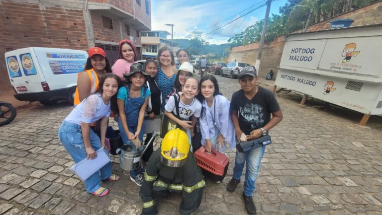 WhatsApp Image 2023-05-01 at 16.22.15