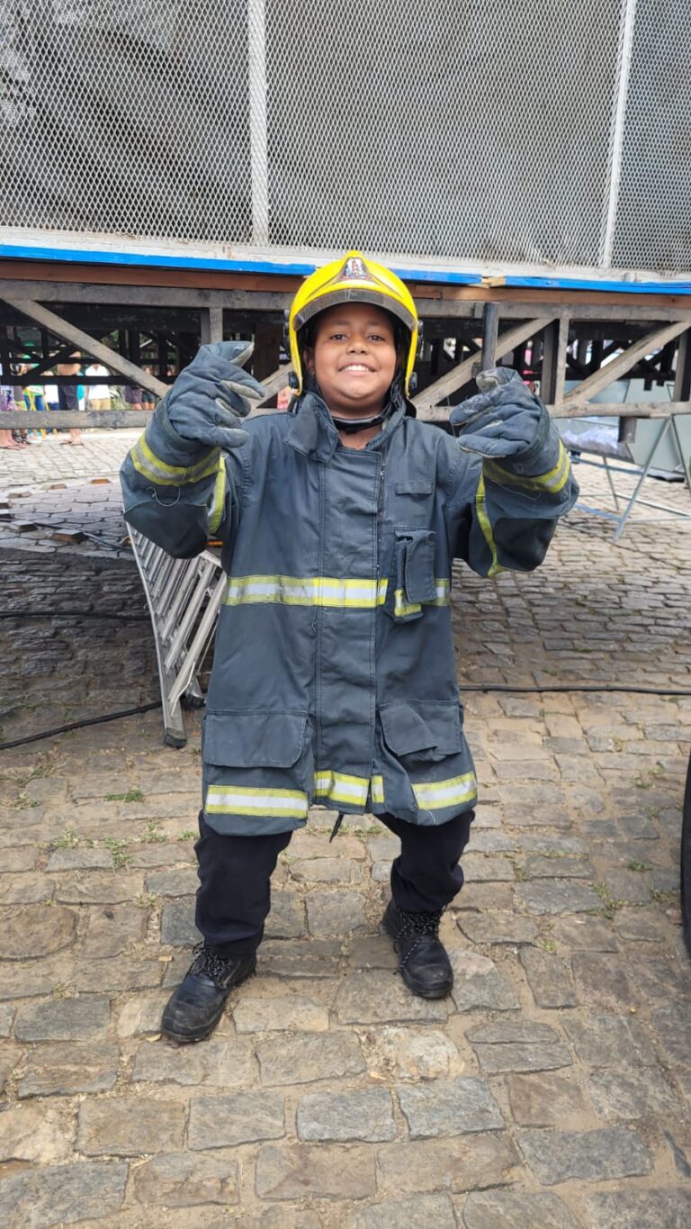 WhatsApp Image 2023-05-01 at 16.22.16 (1)