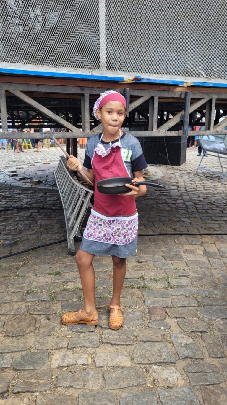 WhatsApp Image 2023-05-01 at 16.22.16 (2)