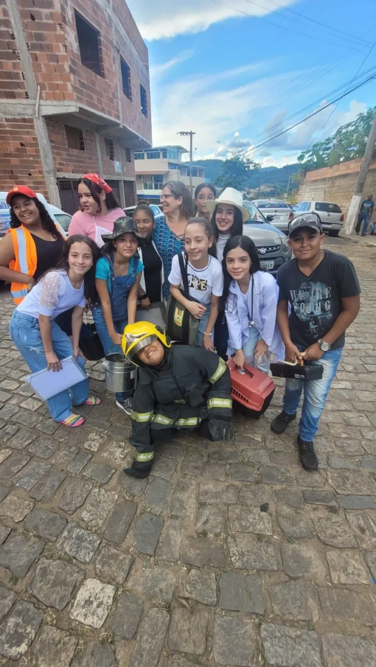 WhatsApp Image 2023-05-01 at 16.22.16