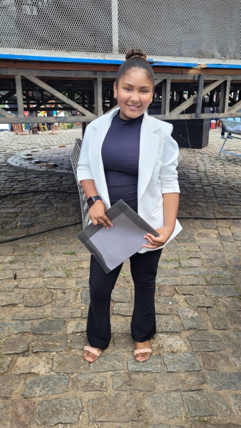 WhatsApp Image 2023-05-01 at 16.22.17 (1)