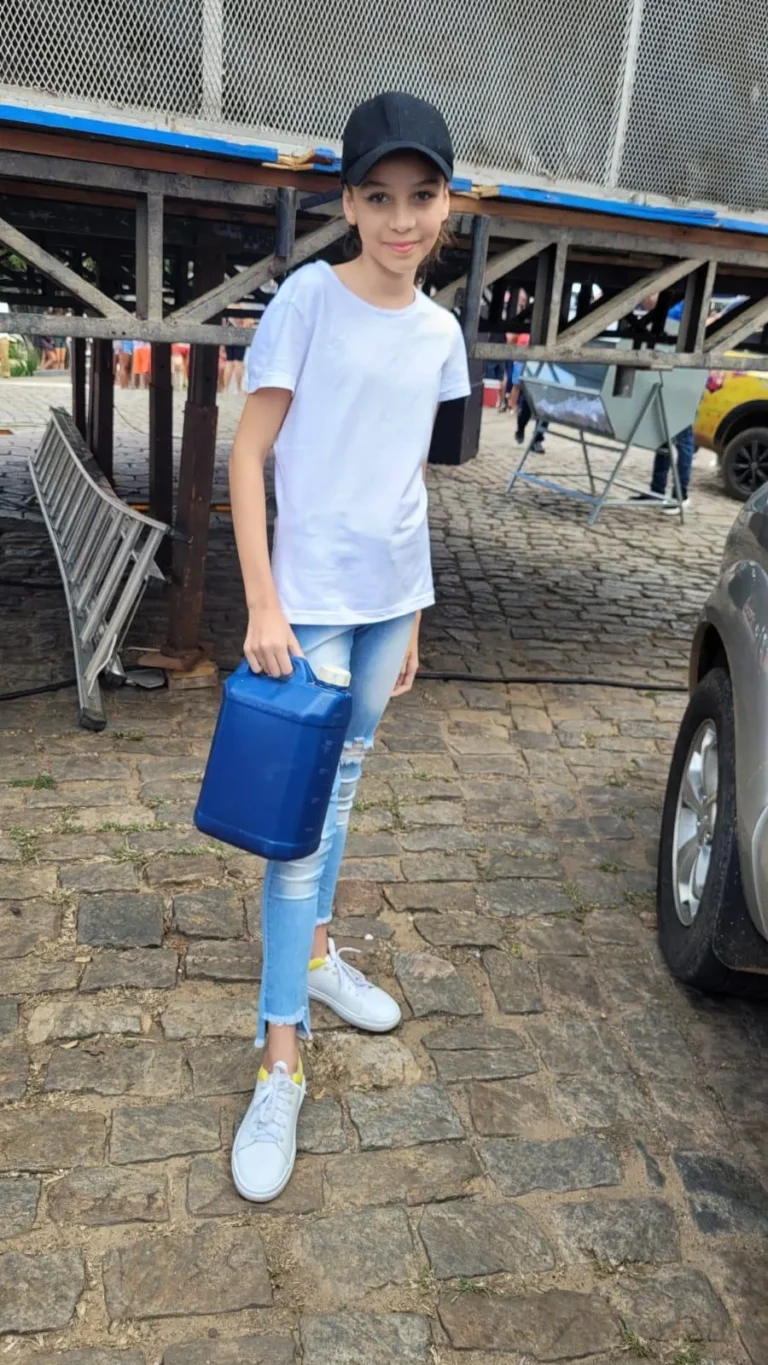 WhatsApp Image 2023-05-01 at 16.22.17 (2)