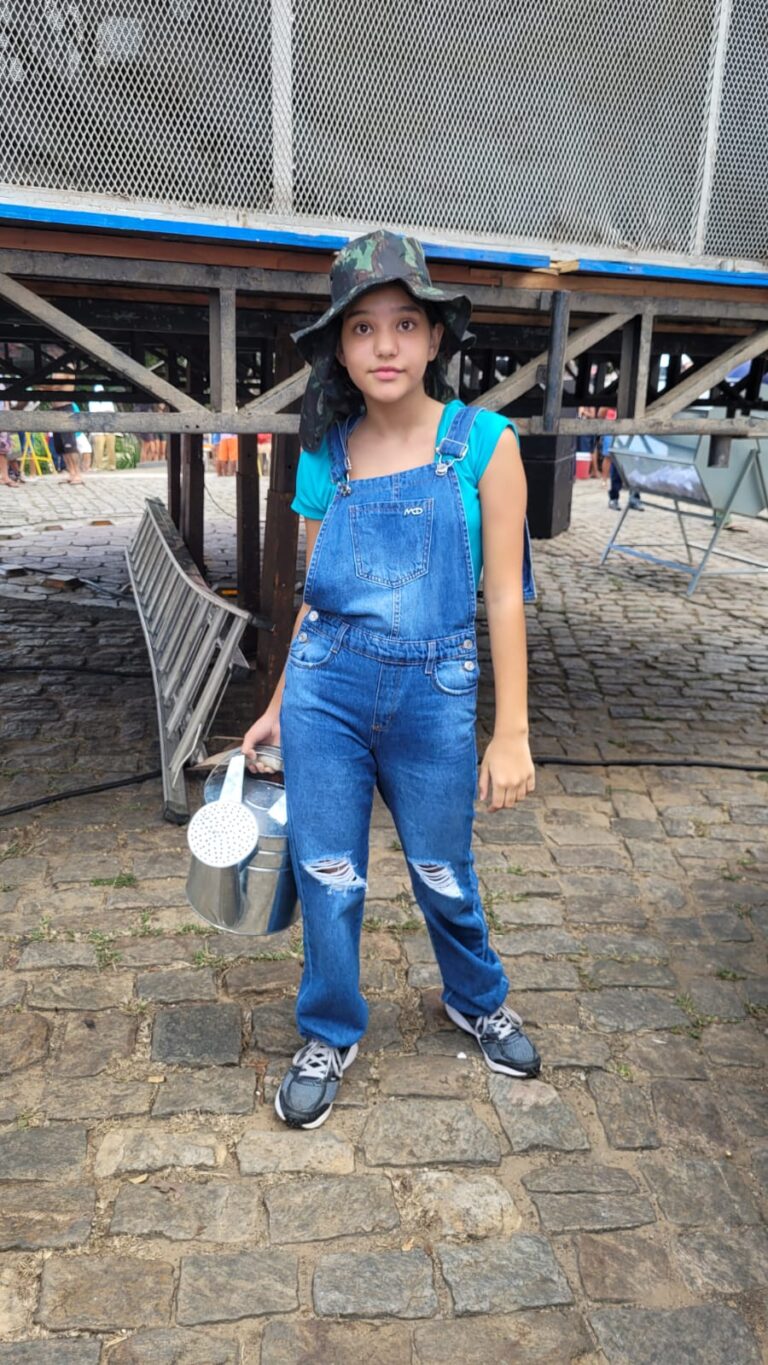 WhatsApp Image 2023-05-01 at 16.22.17