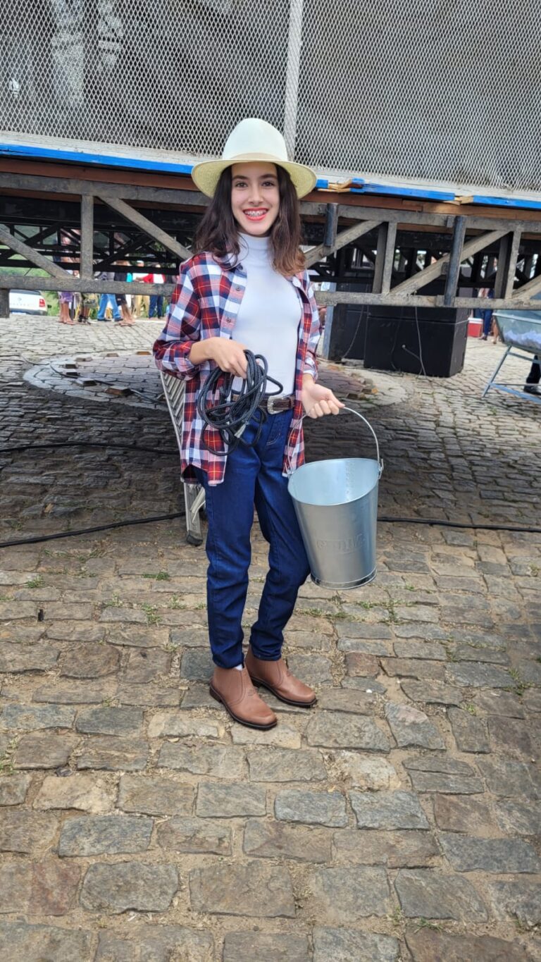 WhatsApp Image 2023-05-01 at 16.22.18 (2)