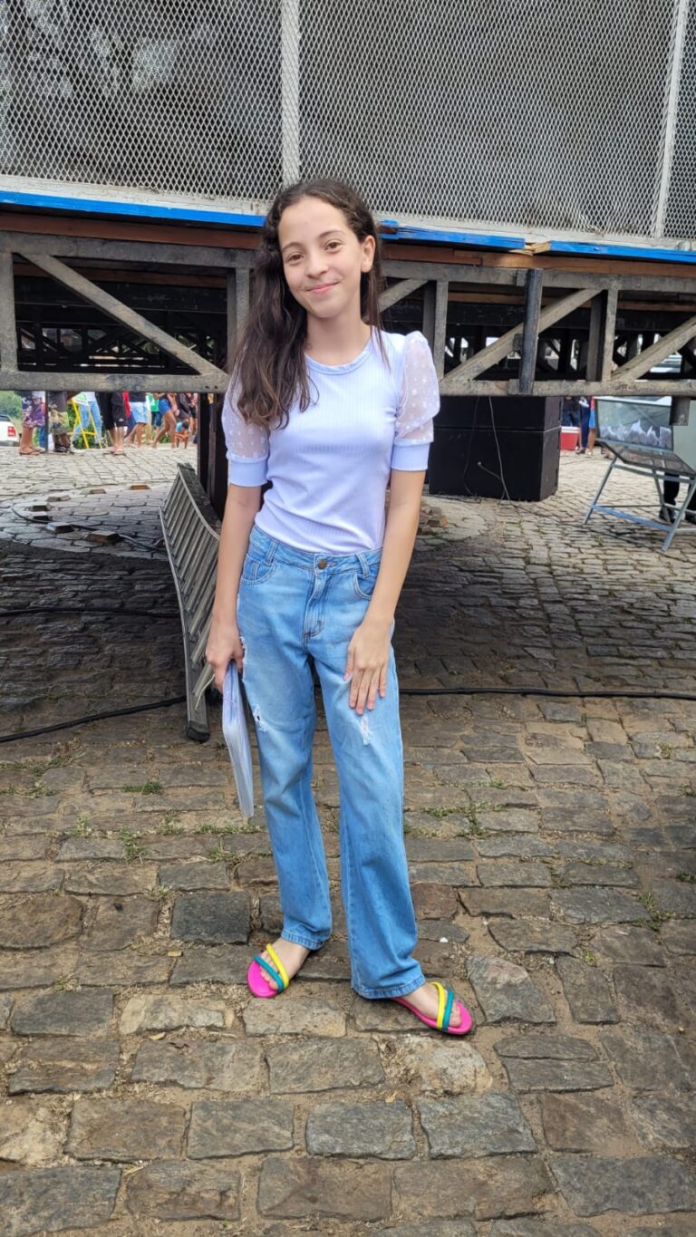 WhatsApp Image 2023-05-01 at 16.22.18