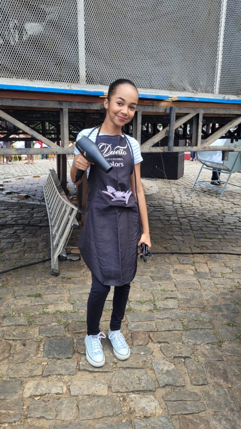 WhatsApp Image 2023-05-01 at 16.22.19 (1)