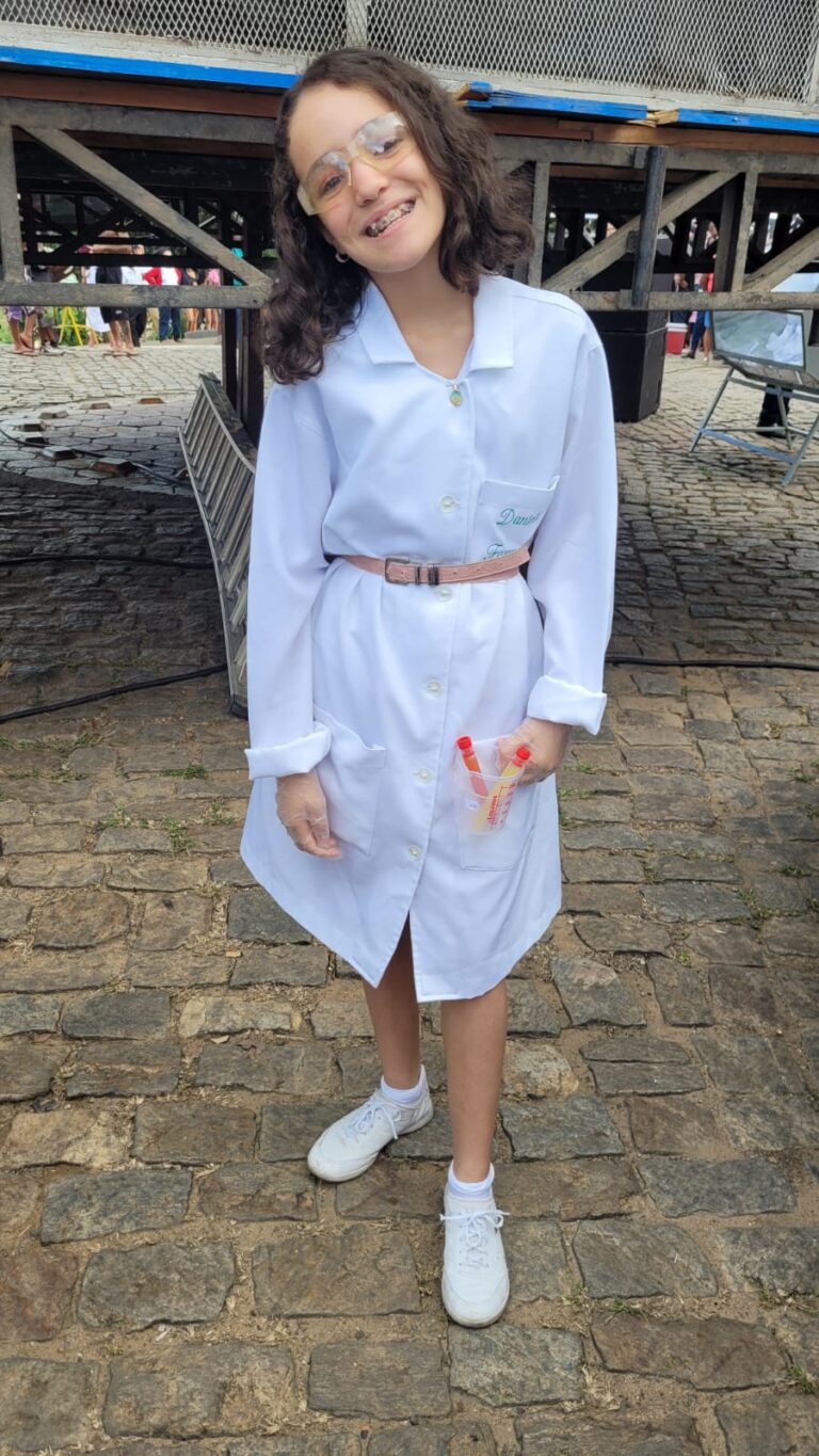 WhatsApp Image 2023-05-01 at 16.22.19 (2)