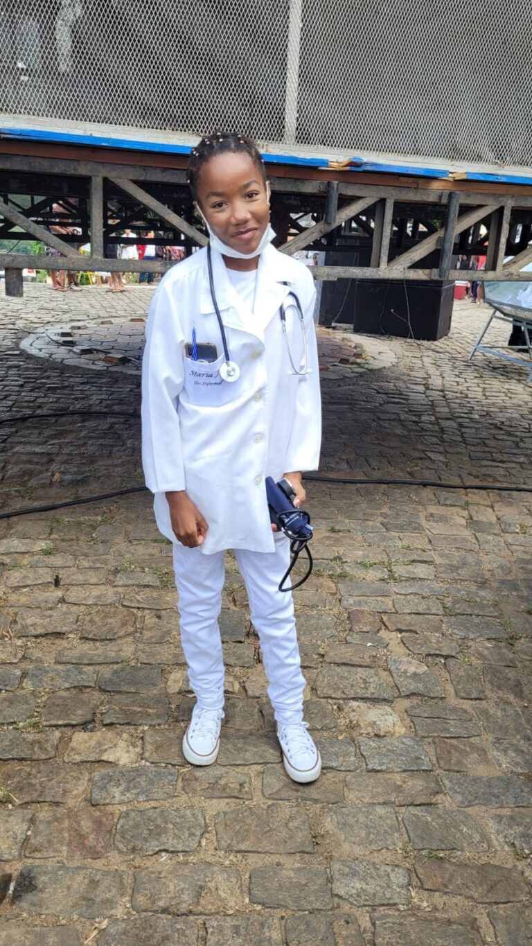 WhatsApp Image 2023-05-01 at 16.22.19 (3)