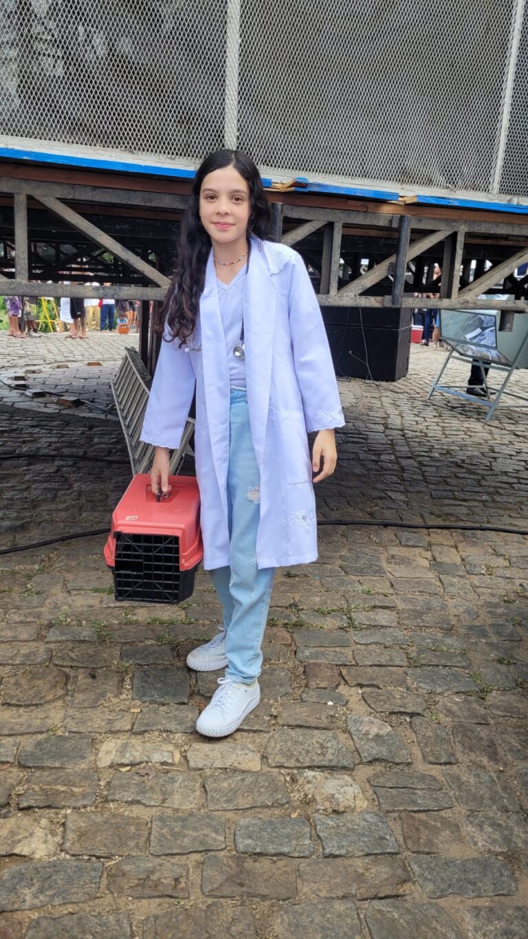 WhatsApp Image 2023-05-01 at 16.22.19