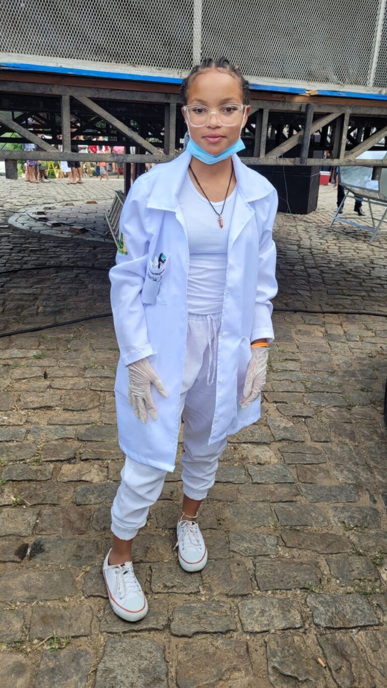 WhatsApp Image 2023-05-01 at 16.22.20 (1)