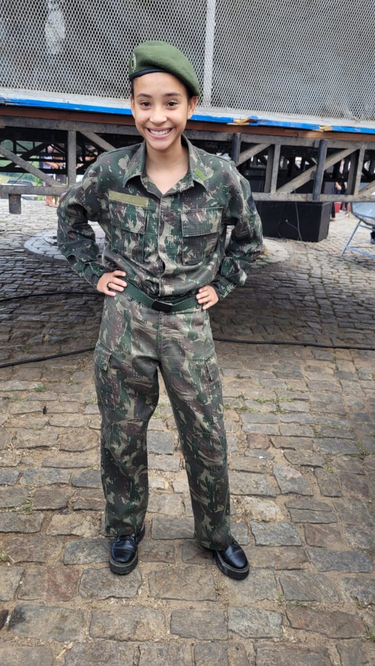 WhatsApp Image 2023-05-01 at 16.22.20 (2)