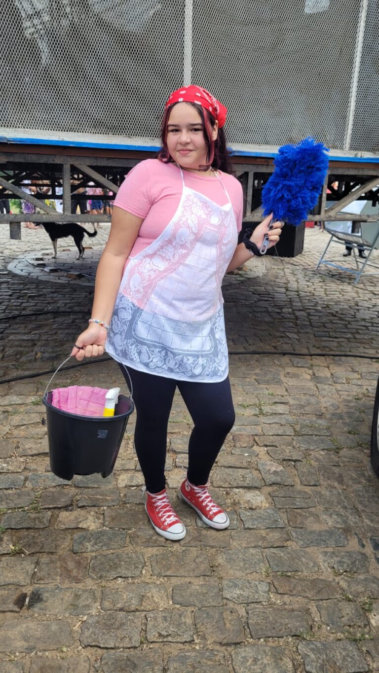 WhatsApp Image 2023-05-01 at 16.22.21 (1)