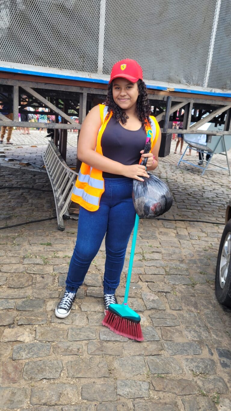 WhatsApp Image 2023-05-01 at 16.22.21 (2)