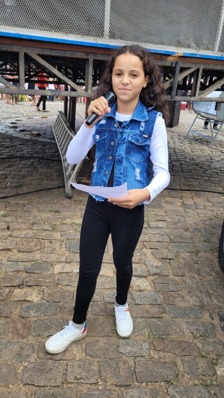 WhatsApp Image 2023-05-01 at 16.22.21