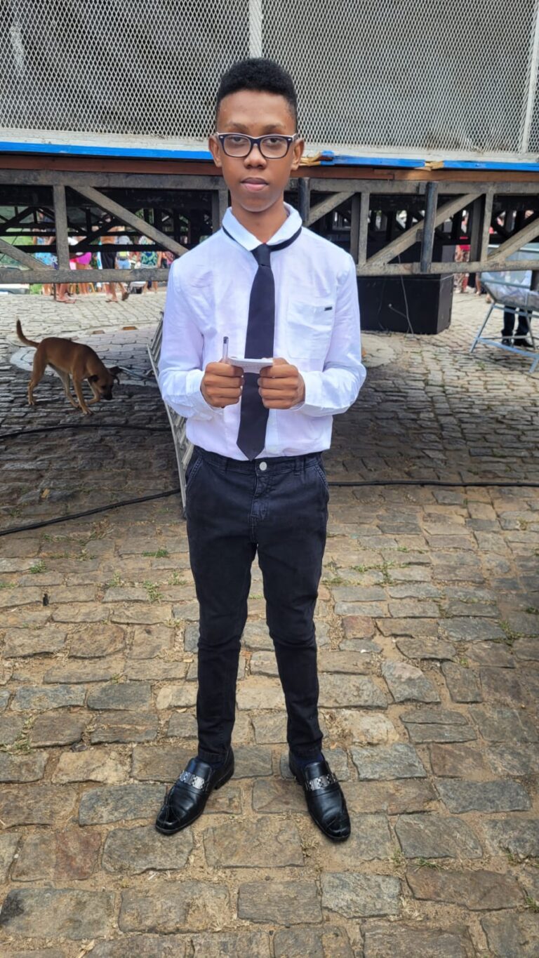 WhatsApp Image 2023-05-01 at 16.22.22 (1)