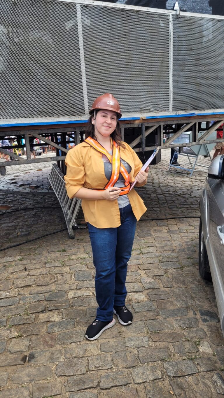 WhatsApp Image 2023-05-01 at 16.22.22 (2)