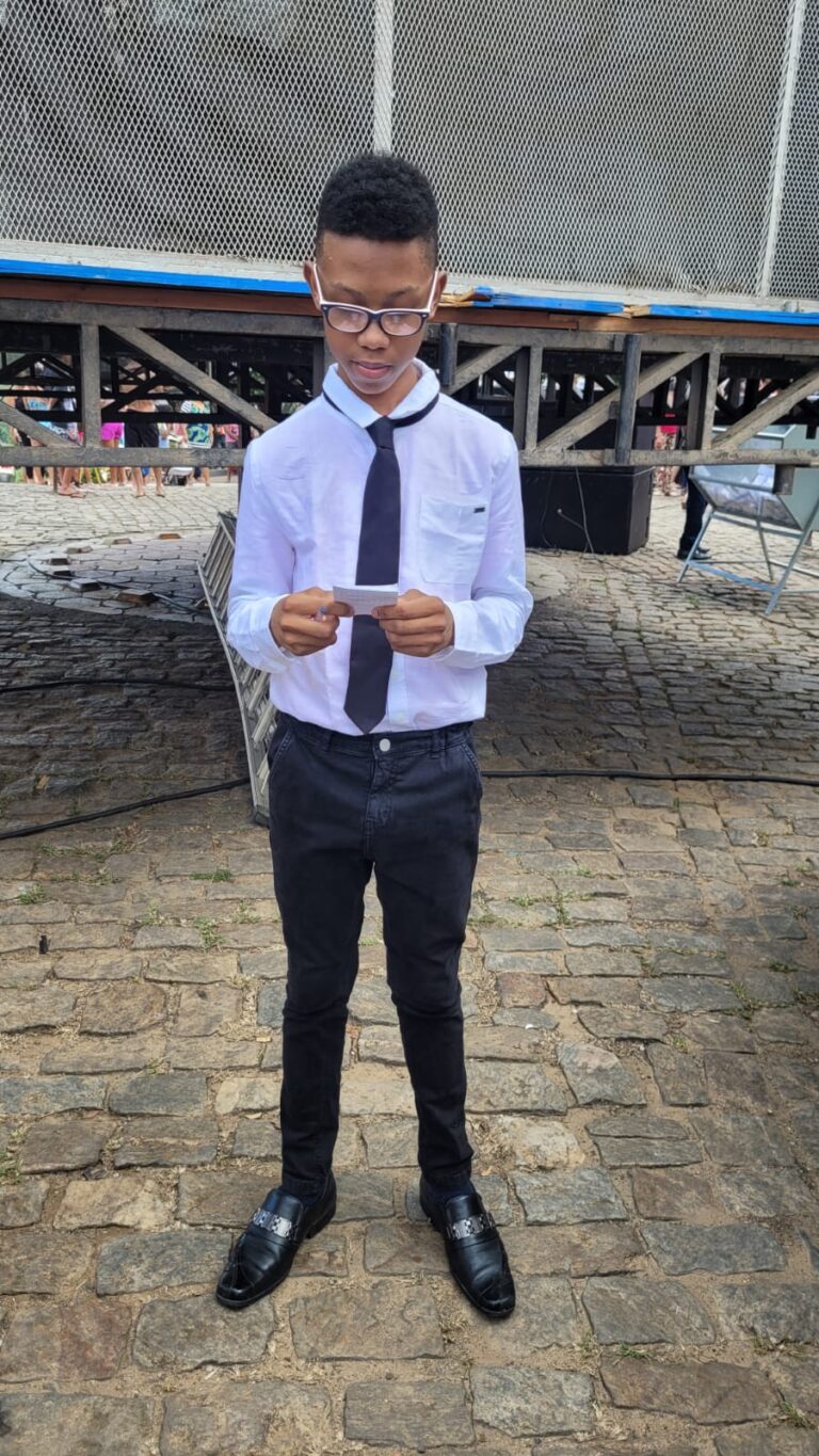 WhatsApp Image 2023-05-01 at 16.22.22