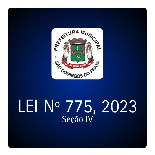 Conselho Municipal de Política Cultural (CMPC)