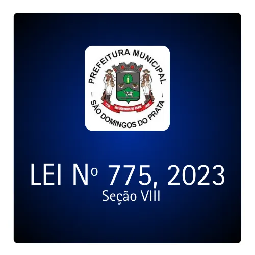 Sistema Municipal de Financiamento à Cultura – Smfc