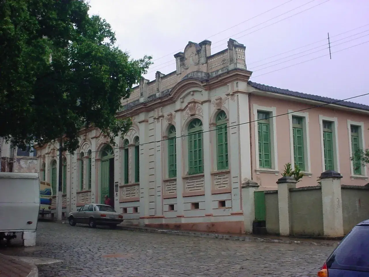 1627903639vBYdYsu2i3