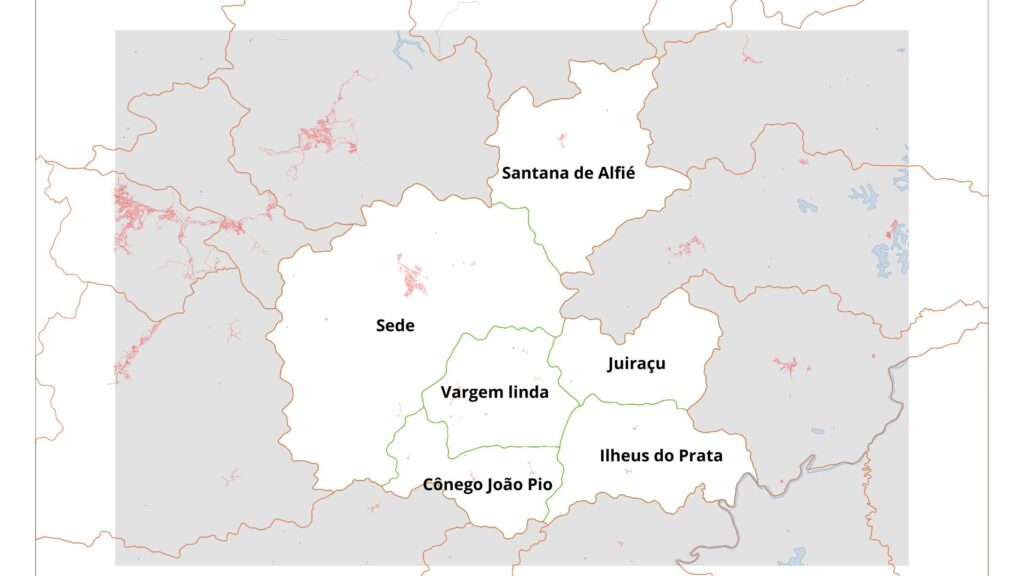 territori0-saodominosdoprata