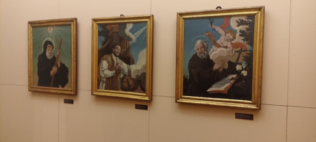 visita-tecnica-museu (2)