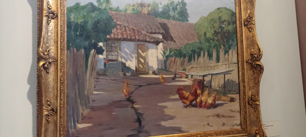 visita-tecnica-museu (3)