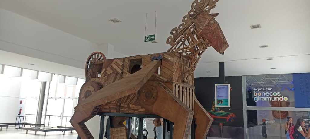 visita-tecnica-museu (7)