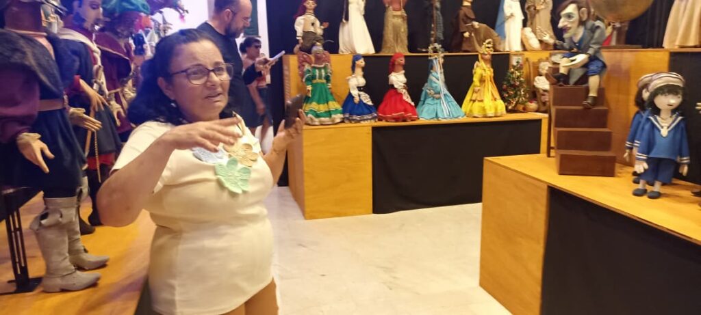 visita-tecnica-museu (8)