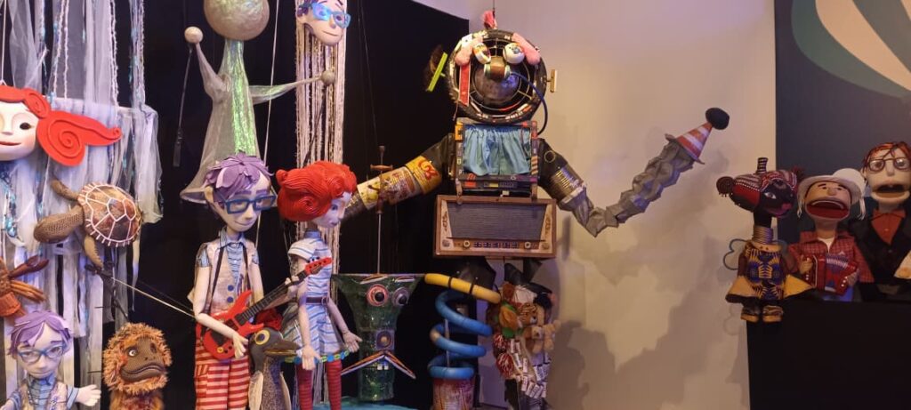 visita-tecnica-museu (9)